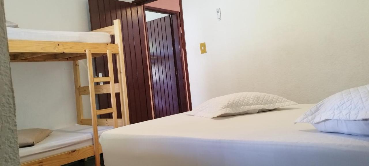 Chacara Sorriso 1 Em Holiday home