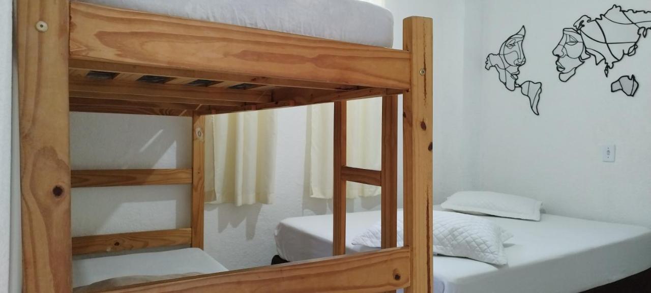 Chacara Sorriso 1 Em Holiday home