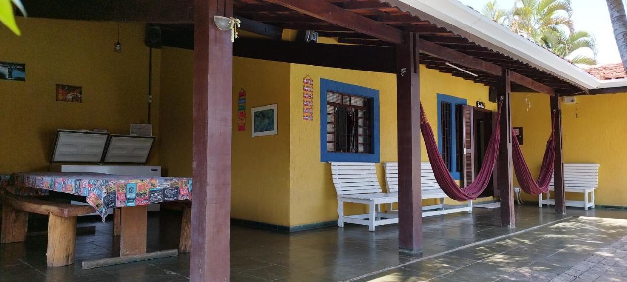 Holiday home Chacara Sorriso 1 Em Atibaia