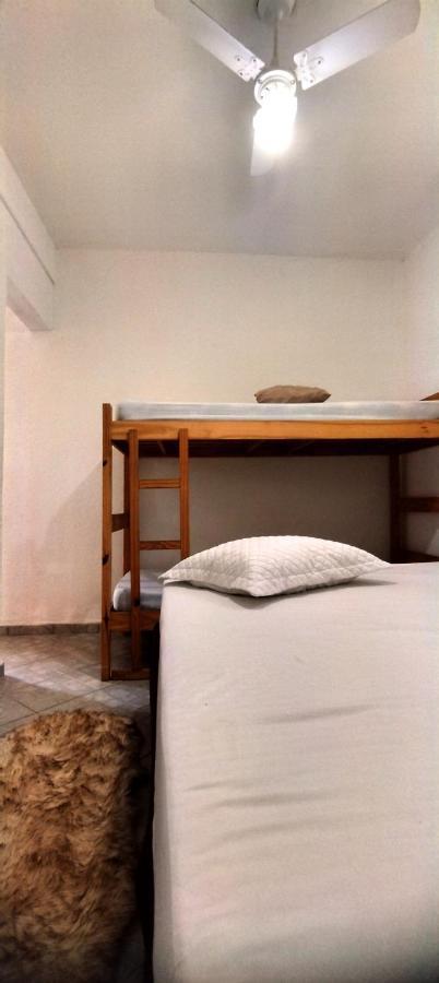 Holiday home Chacara Sorriso 1 Em Atibaia