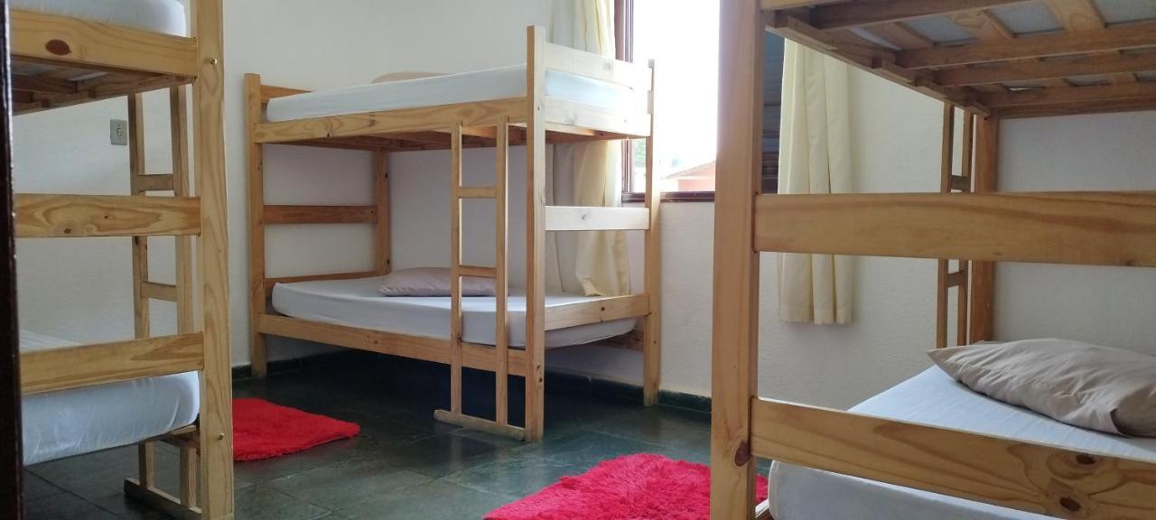 Holiday home Chacara Sorriso 1 Em Atibaia