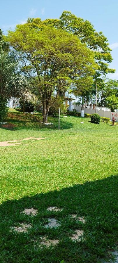 Holiday home Chacara Sorriso 1 Em *