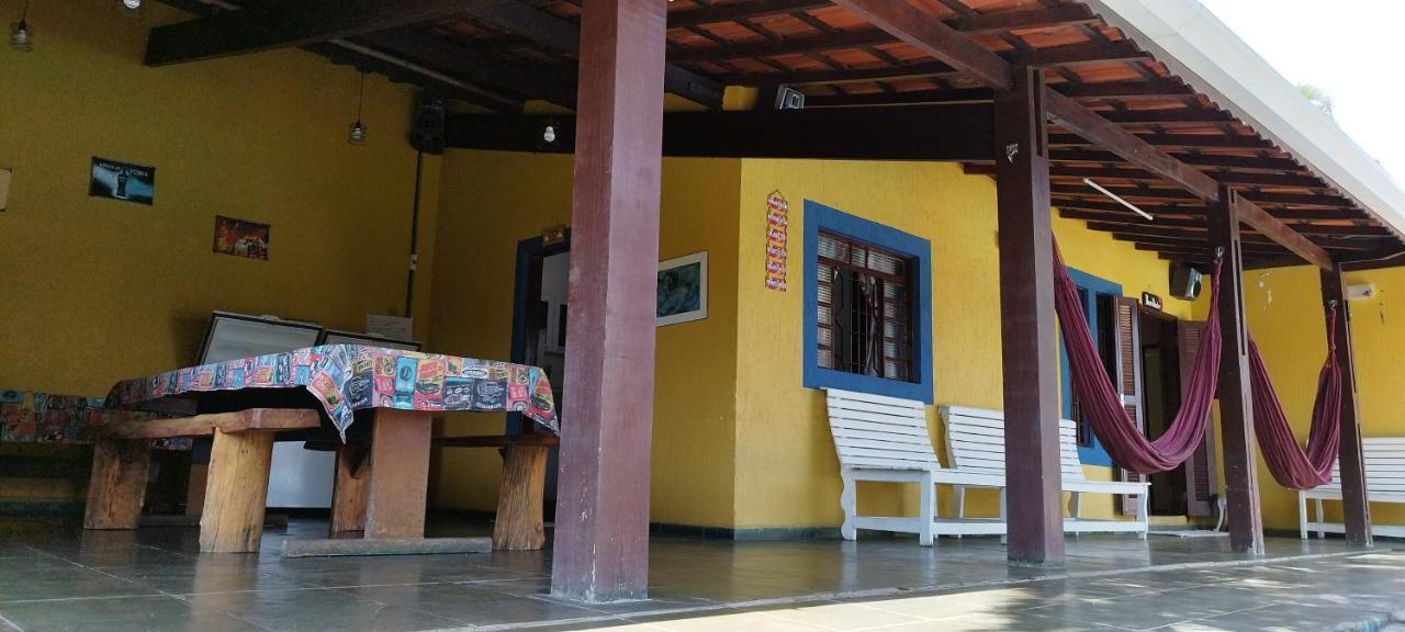 Holiday home Chacara Sorriso 1 Em Atibaia
