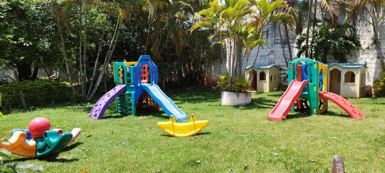Holiday home Chacara Sorriso 1 Em Atibaia