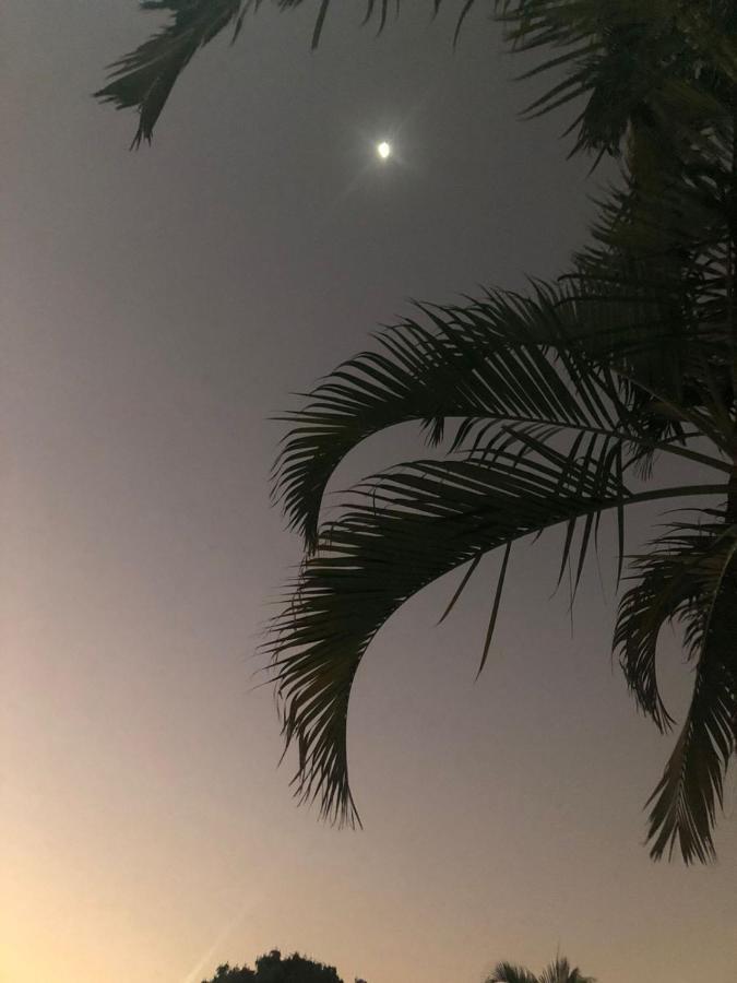 Holiday home Chacara Sorriso 1 Em Atibaia